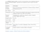 write bulk SEO igaming articles and blog posts